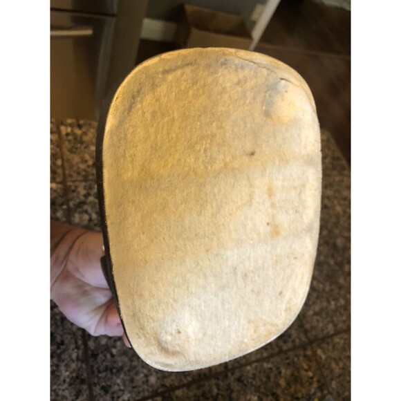 Vintage Ceramic Cocker Spaniel Hunter's Men’s Dresser Caddy Cuff Links Tie Bars - Picture 9 of 10